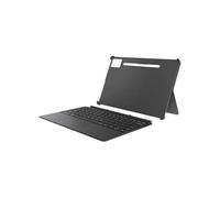 Lenovo Idea Tab Pro Keyboard Pack Grey UK-DE P POGO pin ZG38C06019