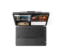 Pacchetto tastiera LENOVO per Tab P11 (2a generazione) - Nouvo