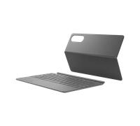 Lenovo Keyboard Pack for Yoga Tab - ZG38C07688