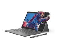 Lenovo Keyboard Pack For Yoga Tab ZG38C07688