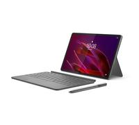 Lenovo yoga tab kb pack lg(uk-it) - zg38c07688