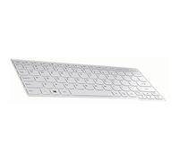 Lenovo Keyboard (US) 25212182, Keyboard, English, FRU25212182 (25212182, Keyboard, English, IdeaPad S210 Touch)