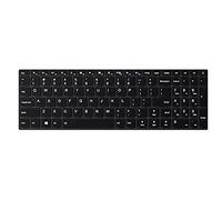 Lenovo Keyboard US, 5N20L25908