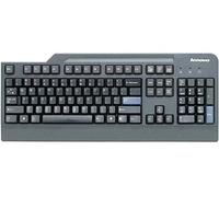 Lenovo Keyboard US/English Pref. USB **New Retail**, 41A5328 (**New Retail** PRO)