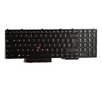 Lenovo Keyboard US INT. **New Retail**, 00PA318 (**New Retail**)