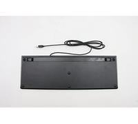 00XH619 Lenovo Keyboard USB KB BK SPA FRU00XH619