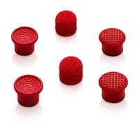 Lenovo Keycap trackpoint f Thinkpad