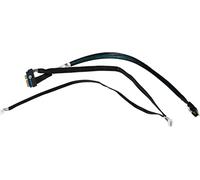 ThinkSystem ST650 V2 M.2 Cable Kit 4Z57A16099