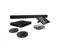 Lenovo Kit completo ThinkSmart Core per Microsoft Teams Rooms