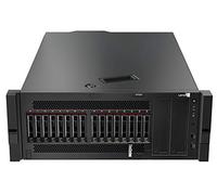 Lenovo Kit CONVERSIONE Porta Torre 4U ST550 F/THINKSYSTEM