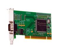 LENOVO Kit di Abilitazione per Mirroring di Storage Controller ThinkSystem M.2 - M.2 - SATA 6Gb/s - 6 Gbit / s