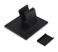 LENOVO KIT DI MONTAGGIO 4xf0n82412 Thinkcentre Mounting Kit Ii Staffa Mini