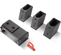 Lenovo Kit di montaggio per docking station G2, 27"