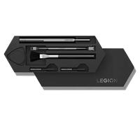 Lenovo Kit di pulizia e strumenti Lenovo Legion - GXH1N59367
