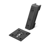 Lenovo Kit per il montaggio con staffa a morsetto ThinkCentre Tiny III - 4XF1K72399