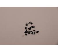 Lenovo Kit Viti E15 Gen 4 5S10Z89211 FRU Screw Kit