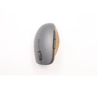 Lenovo KYB Mouse Verticale Accessorio 5M51C33882
