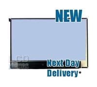 Lenovo L13 Gen 4 Tipo 21FN, 21FQ Schermo Laptop 13,3" 1920 X 1200 Touch