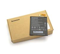 Lenovo L13D1P32 Batteria originale per computer portatile