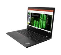 LENOVO L14 I5-1135G7 LTE W10P MC68121045