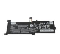 Lenovo L16M2PB1 originale Batteria 30Wh