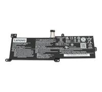 Lenovo L17L2PF1 originale Batteria 35Wh