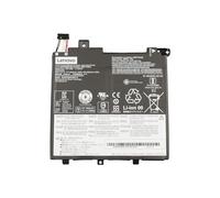 Lenovo L17M2PB1 originale Batteria 30Wh