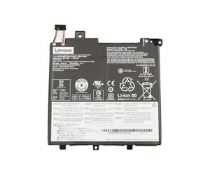 Lenovo L17M2PB1 originale Batteria 30Wh