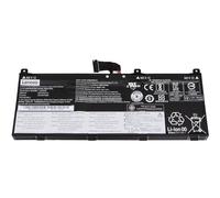 Lenovo L18C6P19 originale Batteria 90Wh per ThinkPad P53 ;20QN/20QQ;