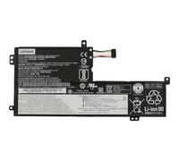 Lenovo L18L3PF1 originale Batteria 36Wh