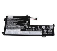 Lenovo L18L3PF1 originale Batteria 36Wh per IdeaPad L340-17API (81LY), L340-15API (81LW)