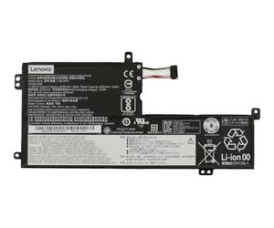 Lenovo L18L3PF1 originale Batteria 36Wh | per IdeaPad L340-17API (81LY), L340-15API (81LW)