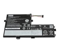 Lenovo L18L3PF3 originale Batteria 52,5Wh