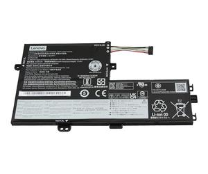 Lenovo L18L3PF3 originale Batteria 52,5Wh
