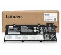 Lenovo L18M3P73 originale Batteria 51Wh | per ThinkPad T14 Gen 1 (20S0/20S1)