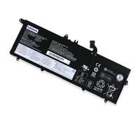 LENOVO L18M3PD1 BATTERIA PER LAPTOP LENOVO THINKPAD T490S NUOVO