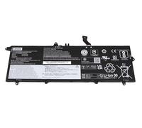 Lenovo L18M3PD1 originale Batteria 57Wh per TP T490 (20RY/20RX)