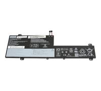 Lenovo L19C3PD6 originale Batteria 52,5Wh per IdeaPad Flex 5-14ARE05 (81X2), 5-15IIL05 (81X3)
