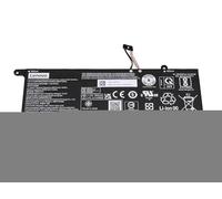 Lenovo L19D3PDA originale Batteria 45Wh 3 celle per ThinkBook 15 G2 ARE (20VG)