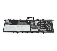 Lenovo L19D4PH3 originale Batteria 61Wh per Yoga Slim 7 Pro-14ITL5 (82FX), Pro-14IHU5 (82NC), Pro-14ARH5 (82LA)