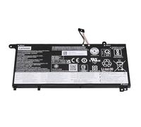 Lenovo L19L3PDA originale Batteria 45Wh 3 celle per ThinkBook 14 G2 ITL (20VD)