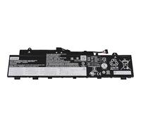 Lenovo L19M3PF4 originale Batteria 56Wh