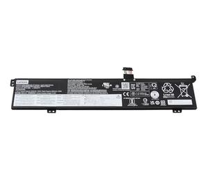 Lenovo L19M3PF7 originale Batteria 45Wh per ThinkBook 15p IMH (20V3)