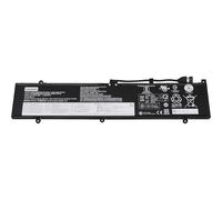 Lenovo L19M4PF2 originale Batteria 70Wh