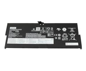 Lenovo L19M4PG4 originale Batteria 42Wh