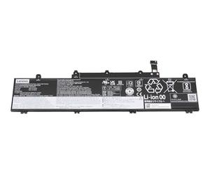 Lenovo L20C3PD4 originale Batteria 57Wh per ThinkPad E15 Gen 2 (20T8/20T9)