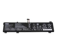 Lenovo L20C4PC1 originale Batteria 80Wh per Legion Pro 5-16ACH6 (82JS)