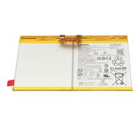 Lenovo L20D2P32 originale Batteria 29Wh per Tab K10 (ZA8N/ZA8R/ZA8S/ZA8U/ZA8V/ZA8T), P11 Plus (ZA94), (ZA9L), (ZA9N)