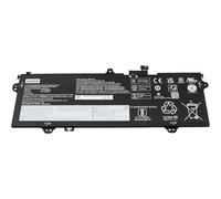 Lenovo L20L3PG1 originale Batteria 57Wh per 14e Chromebook Gen 2 (82M1/82M2)