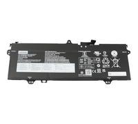 Lenovo L20M3PG4 originale Batteria 57Wh per 14w G2 82N8/82N9